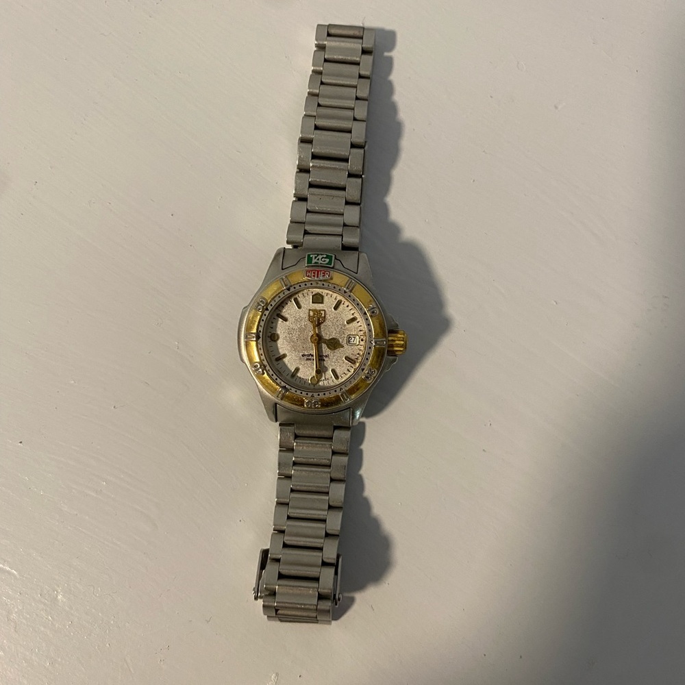 Used - Picture 3 of 3